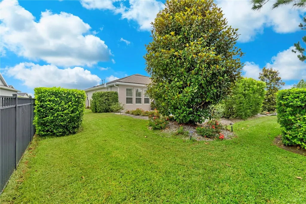 5304 NW 35th Lane Road Ocala FL 34482
