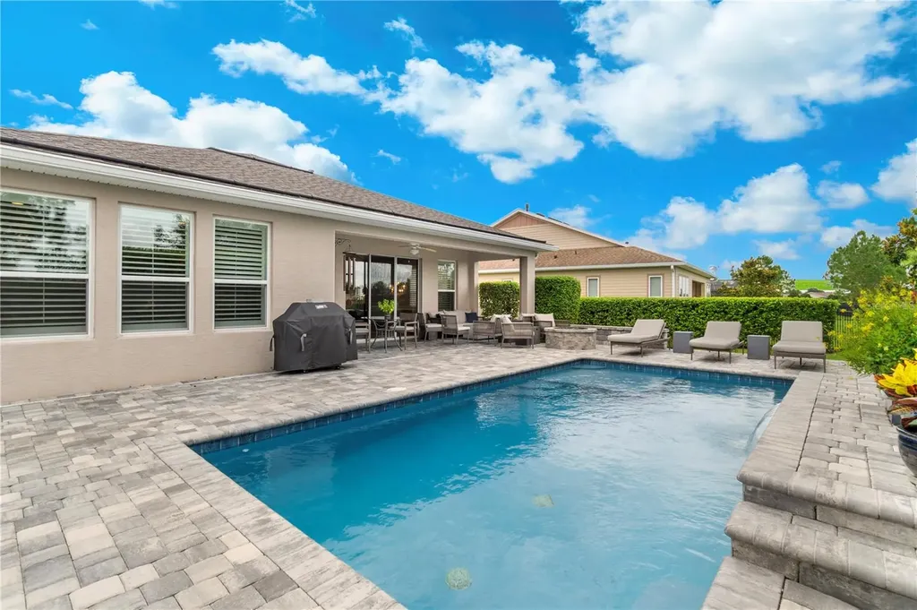 5304 NW 35th Lane Road Ocala FL 34482