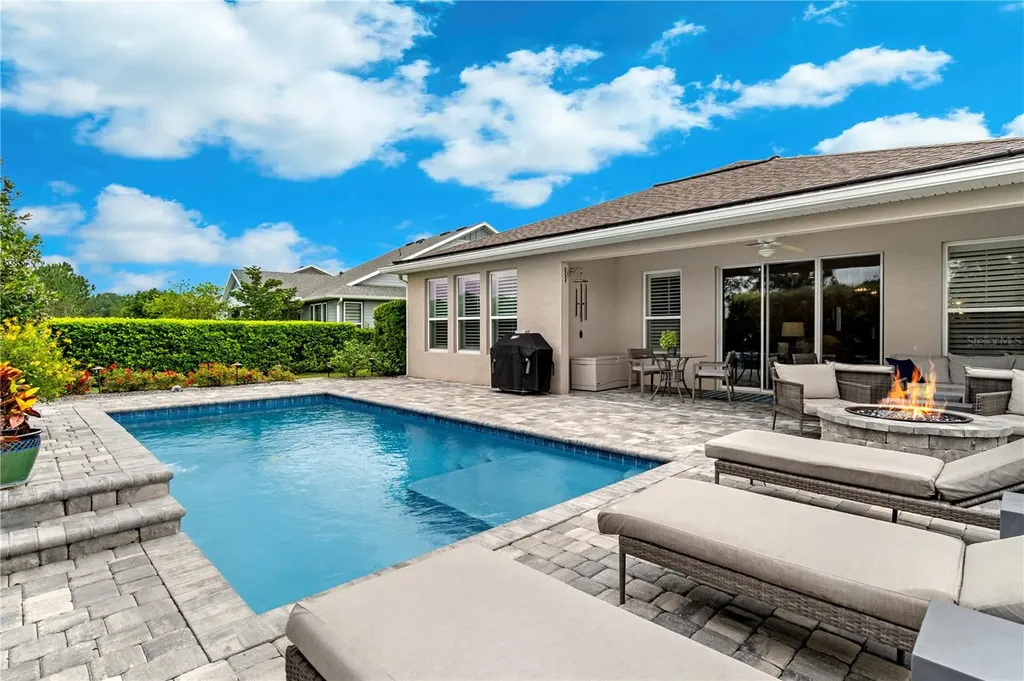 5304 NW 35th Lane Road Ocala FL 34482