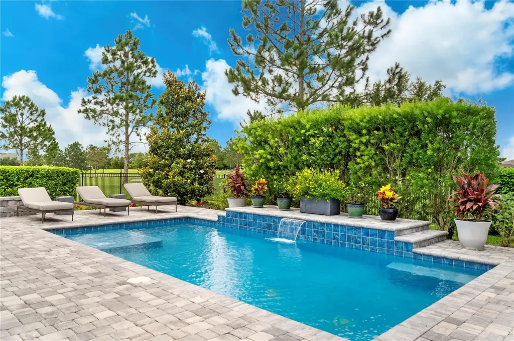 5304 NW 35th Lane Road Ocala FL 34482