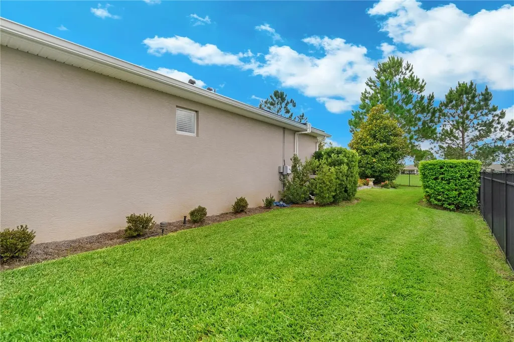 5304 NW 35th Lane Road Ocala FL 34482