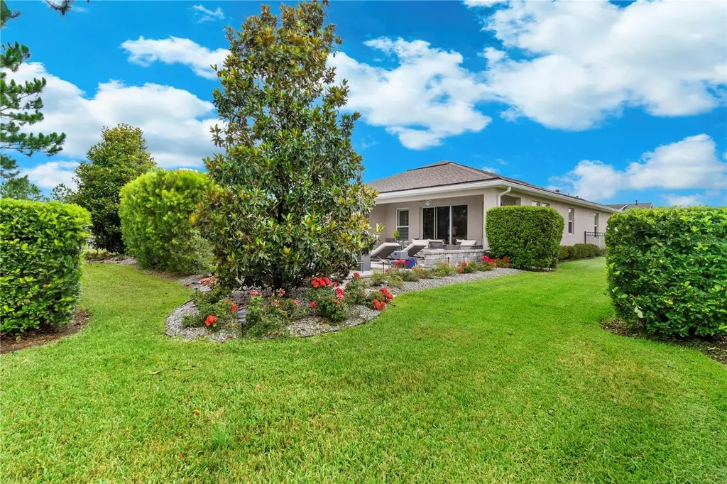 5304 NW 35th Lane Road Ocala FL 34482
