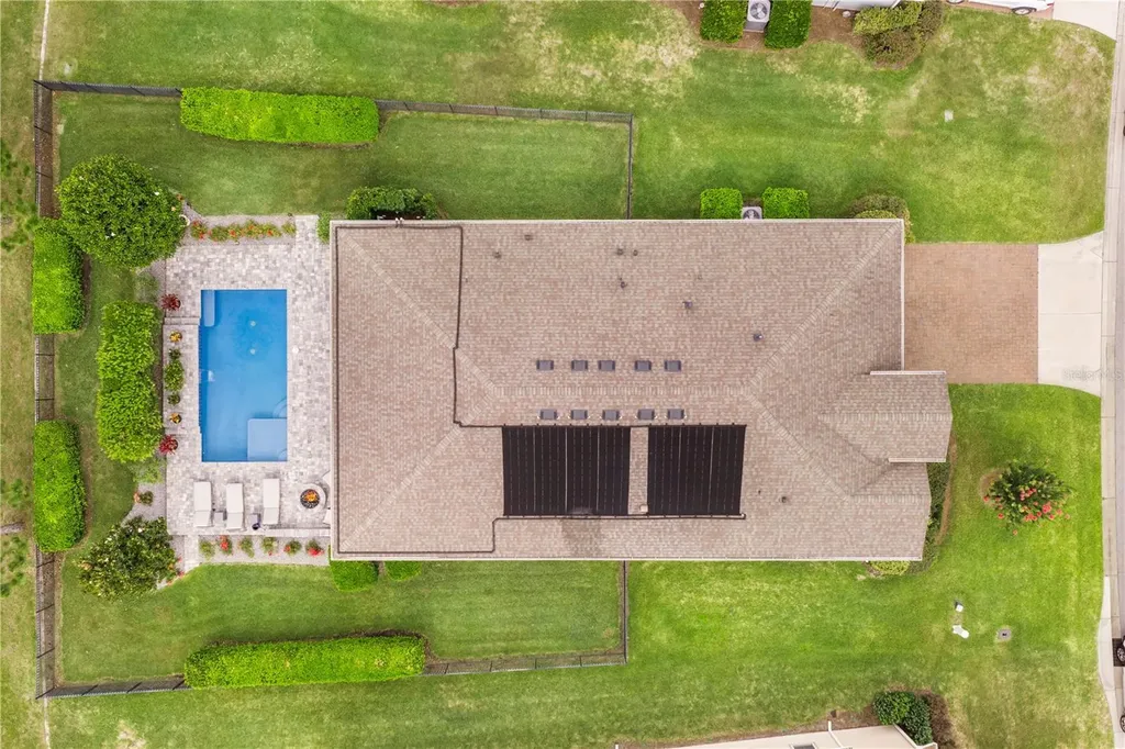 5304 NW 35th Lane Road Ocala FL 34482