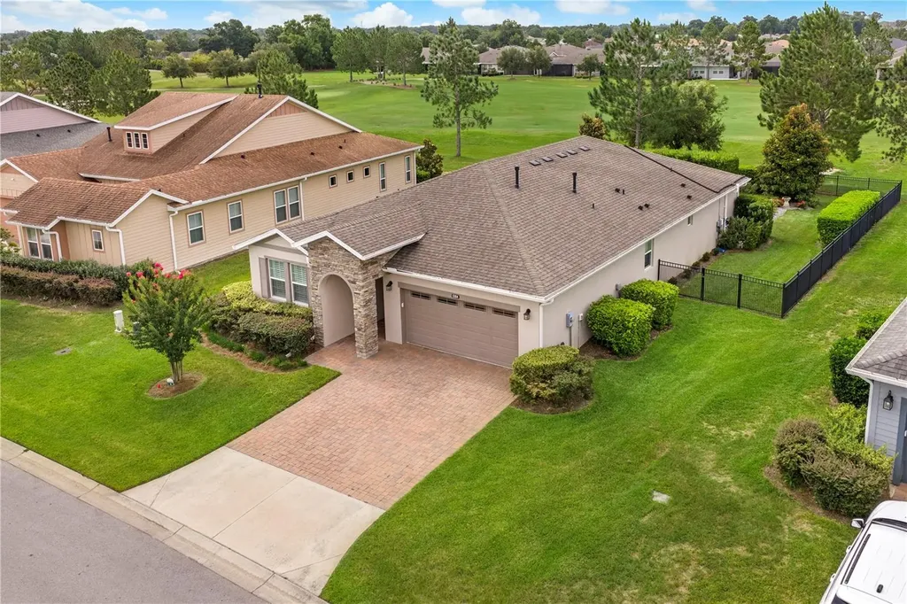 5304 NW 35th Lane Road Ocala FL 34482