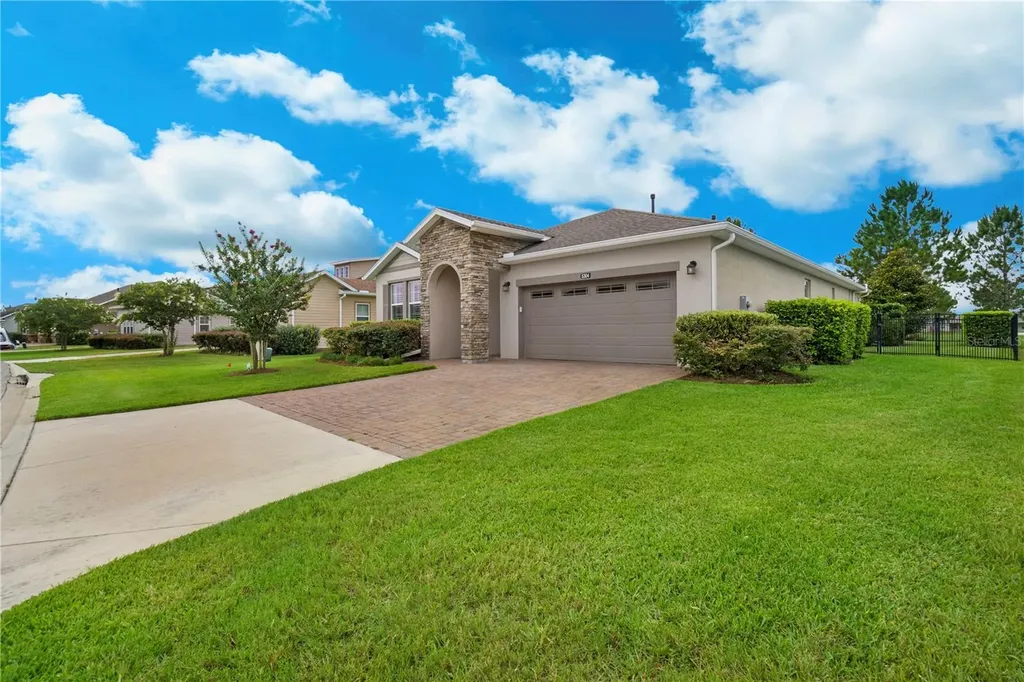 5304 NW 35th Lane Road Ocala FL 34482