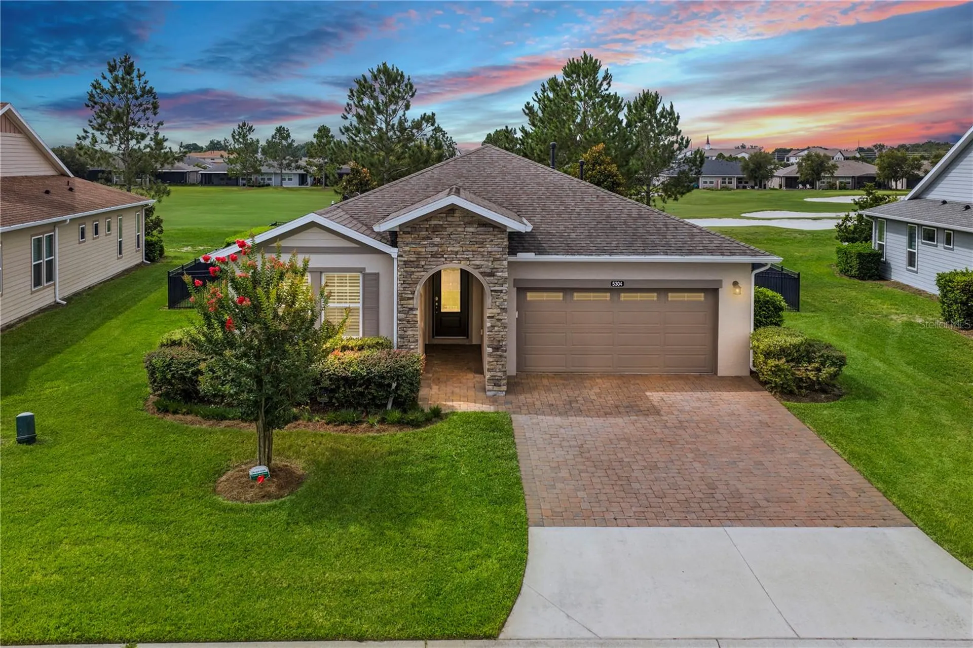 5304 NW 35th Lane Road Ocala FL 34482