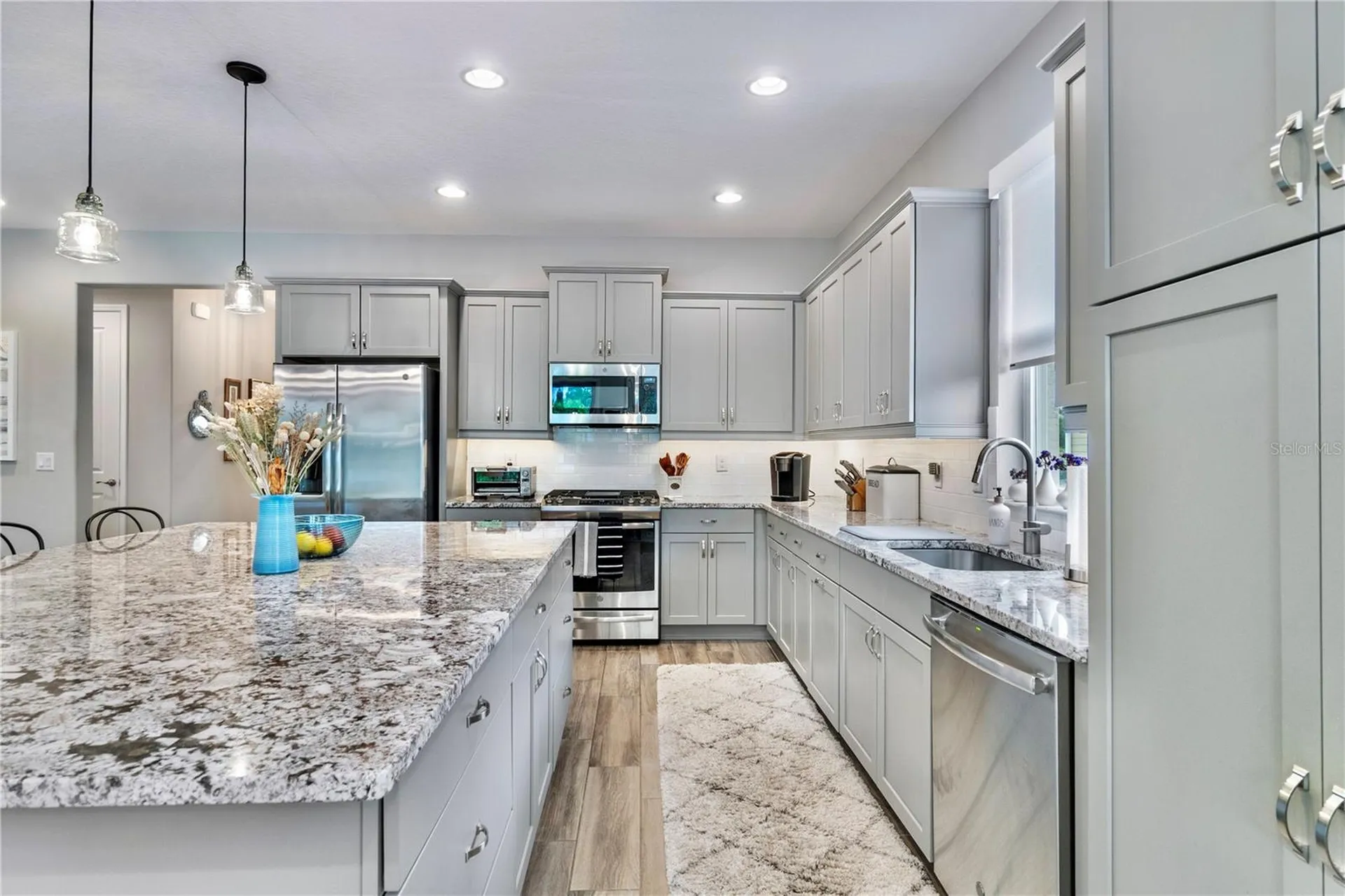 5304 NW 35th Lane Road Ocala FL 34482