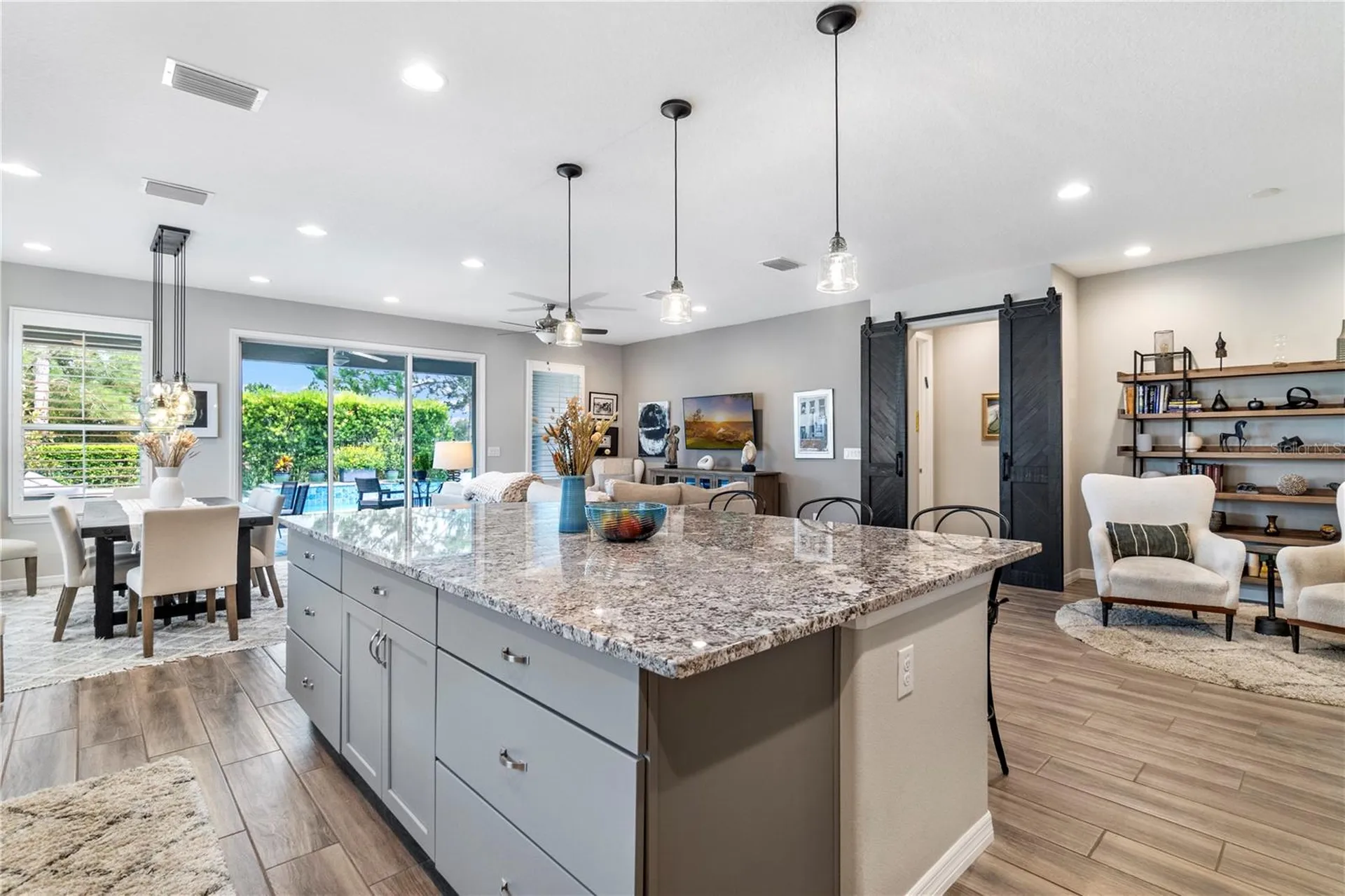 5304 NW 35th Lane Road Ocala FL 34482