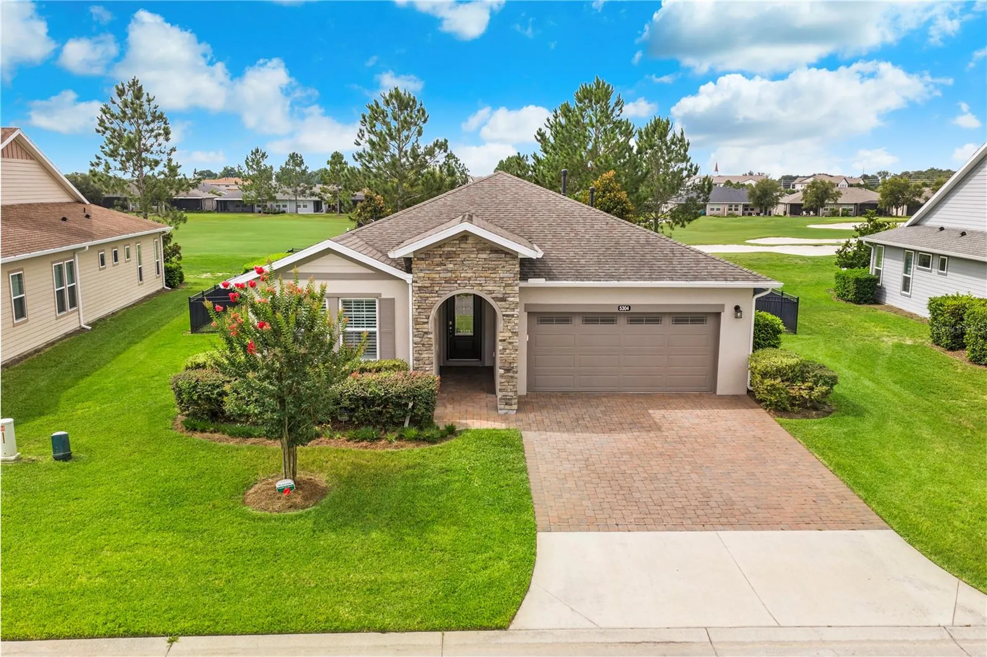 5304 NW 35th Lane Road Ocala FL 34482