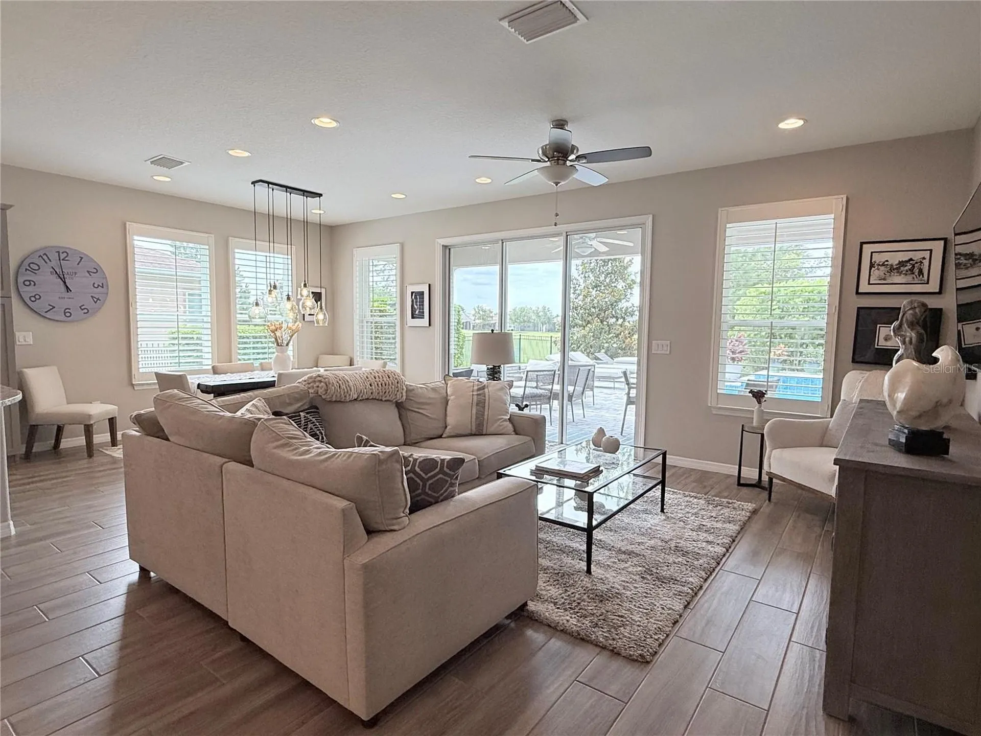5304 NW 35th Lane Road Ocala FL 34482