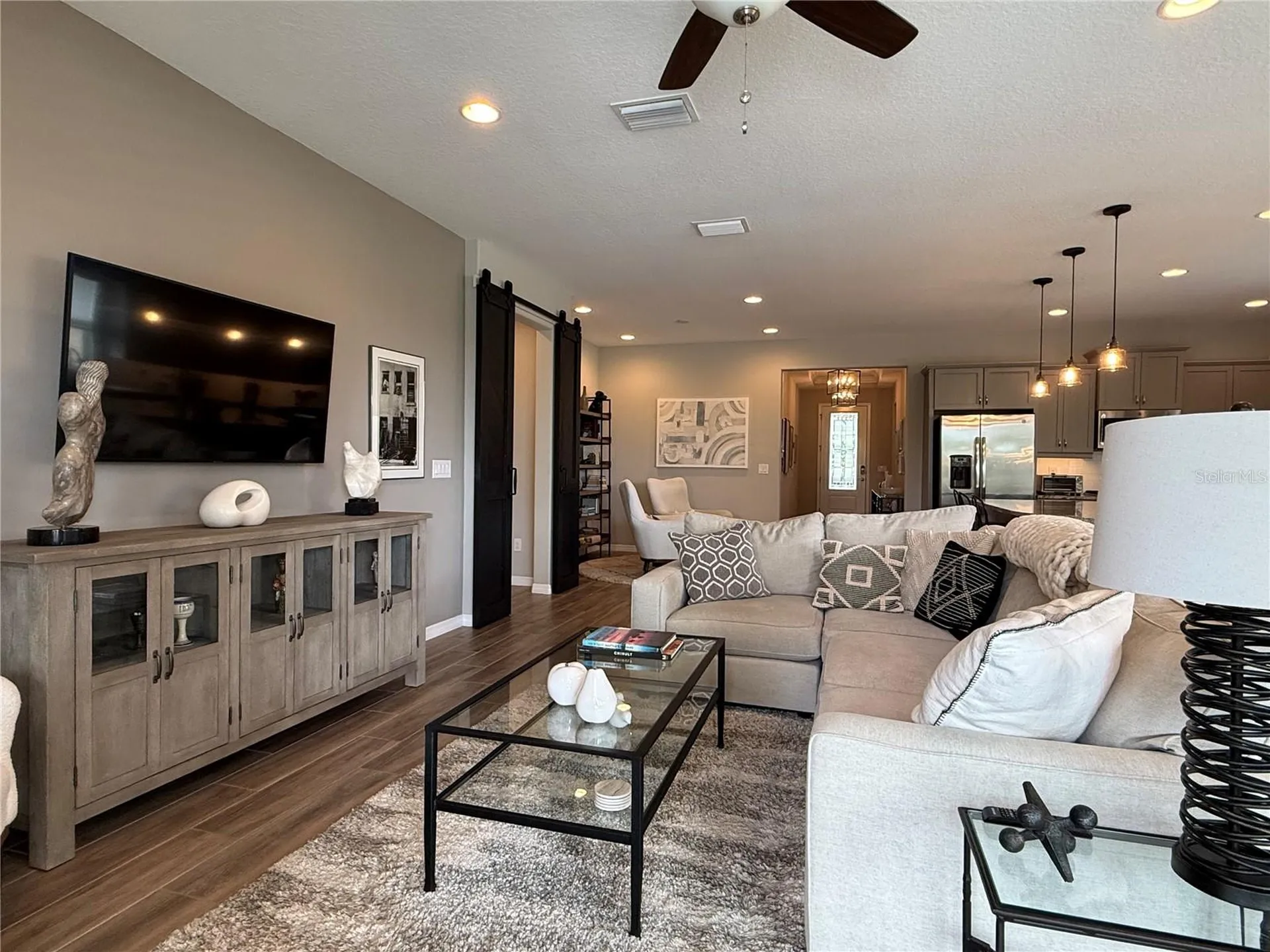 5304 NW 35th Lane Road Ocala FL 34482