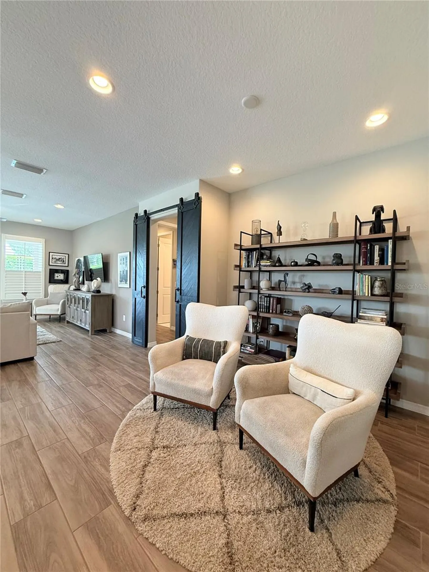 5304 NW 35th Lane Road Ocala FL 34482