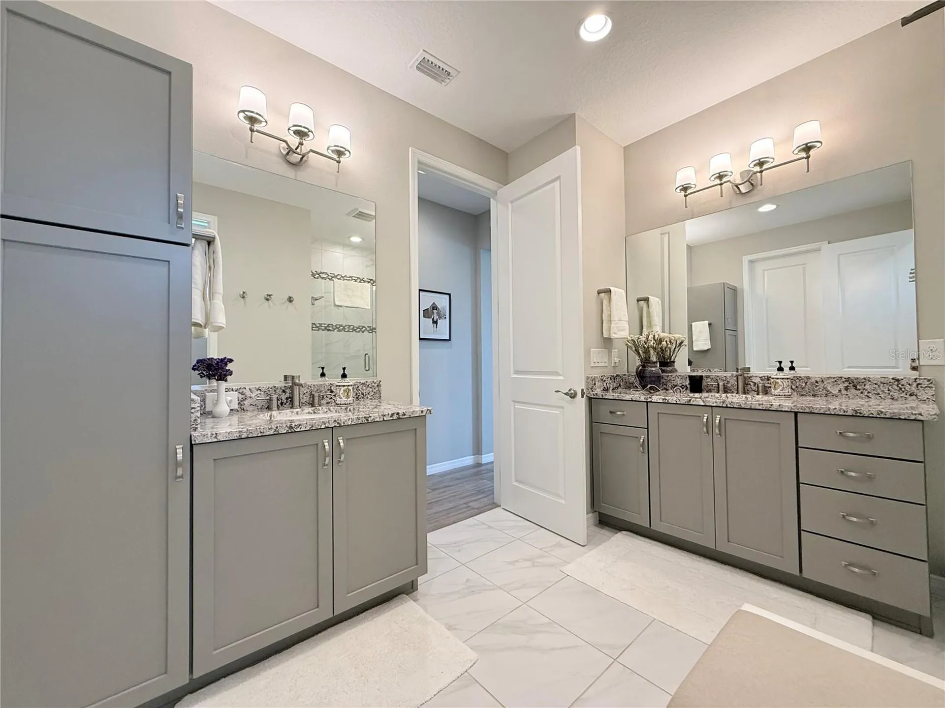 5304 NW 35th Lane Road Ocala FL 34482