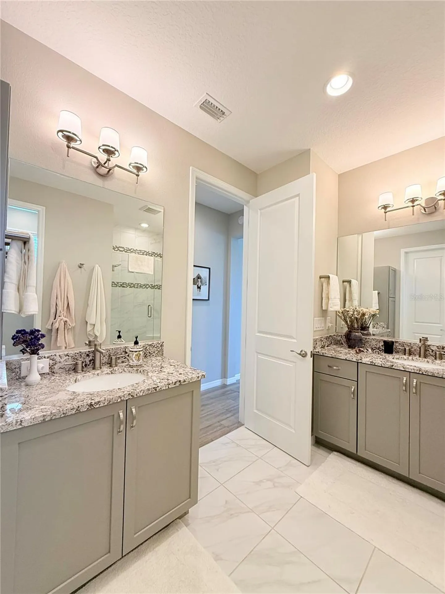 5304 NW 35th Lane Road Ocala FL 34482