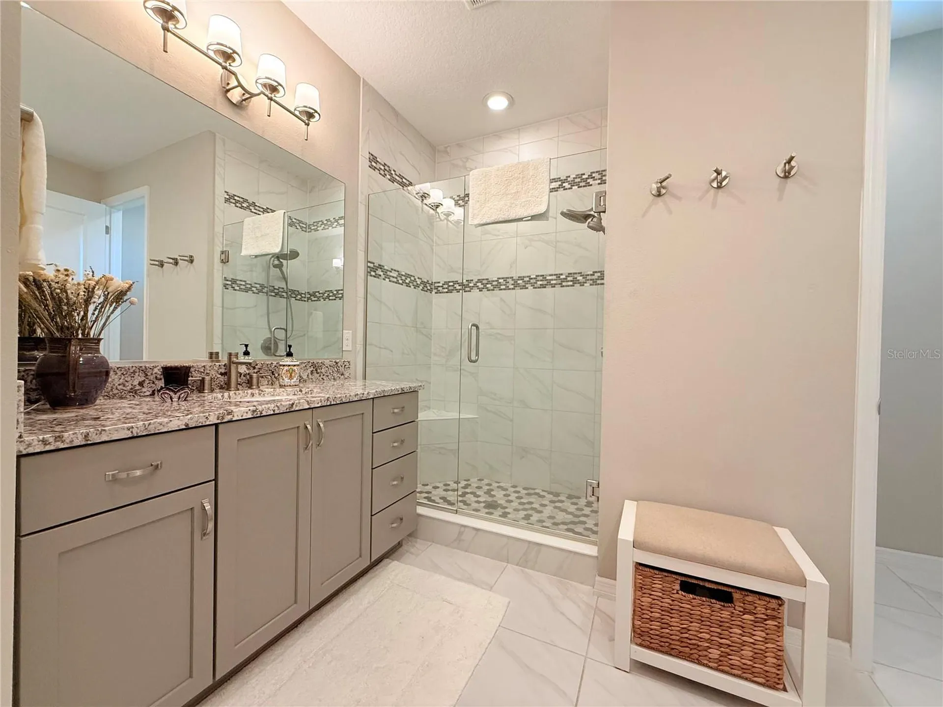 5304 NW 35th Lane Road Ocala FL 34482