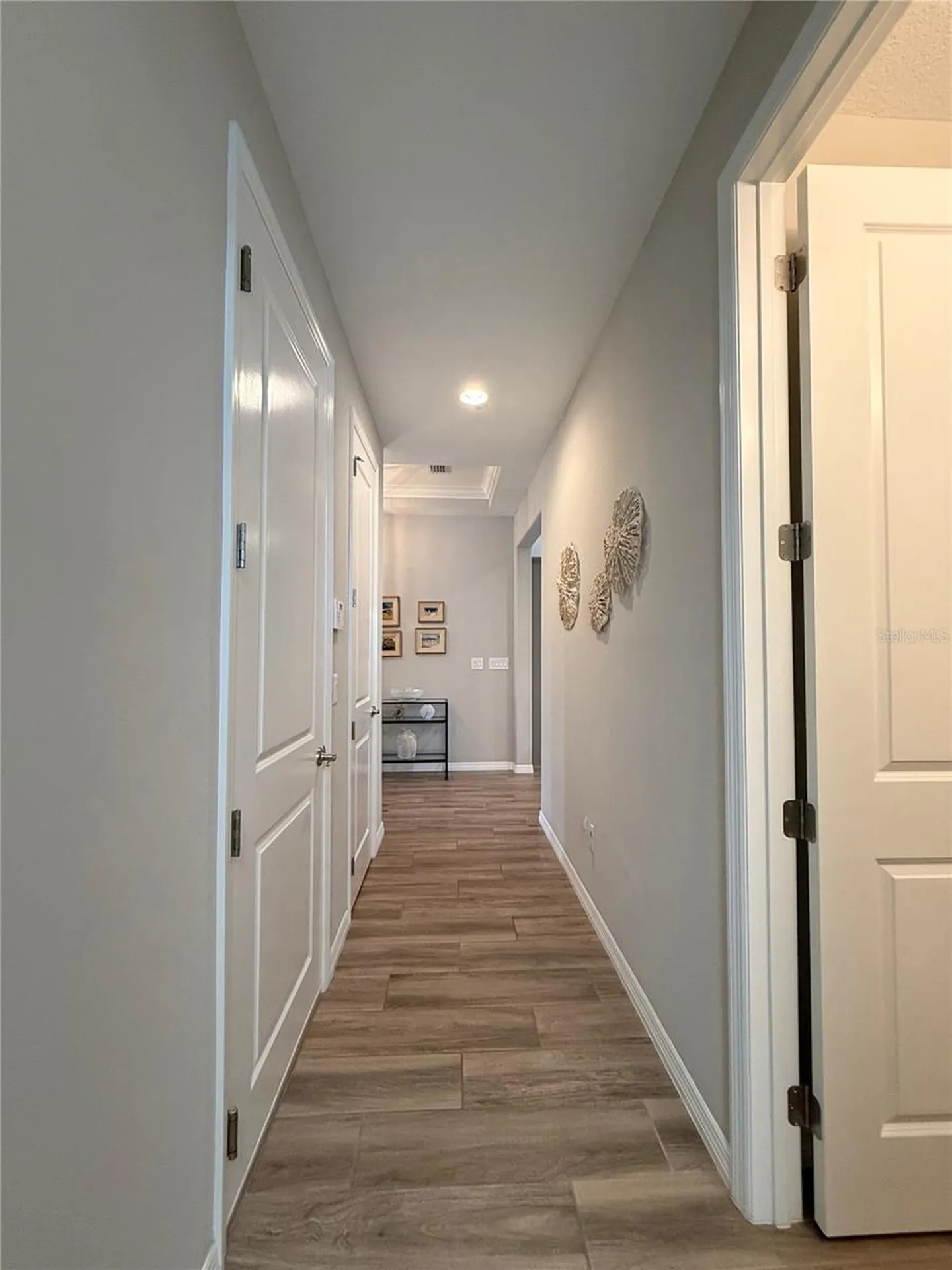 5304 NW 35th Lane Road Ocala FL 34482