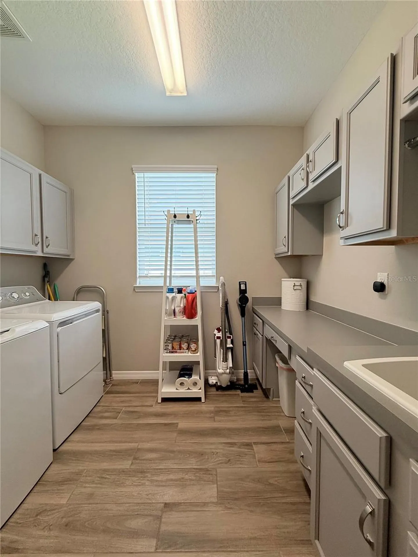 5304 NW 35th Lane Road Ocala FL 34482