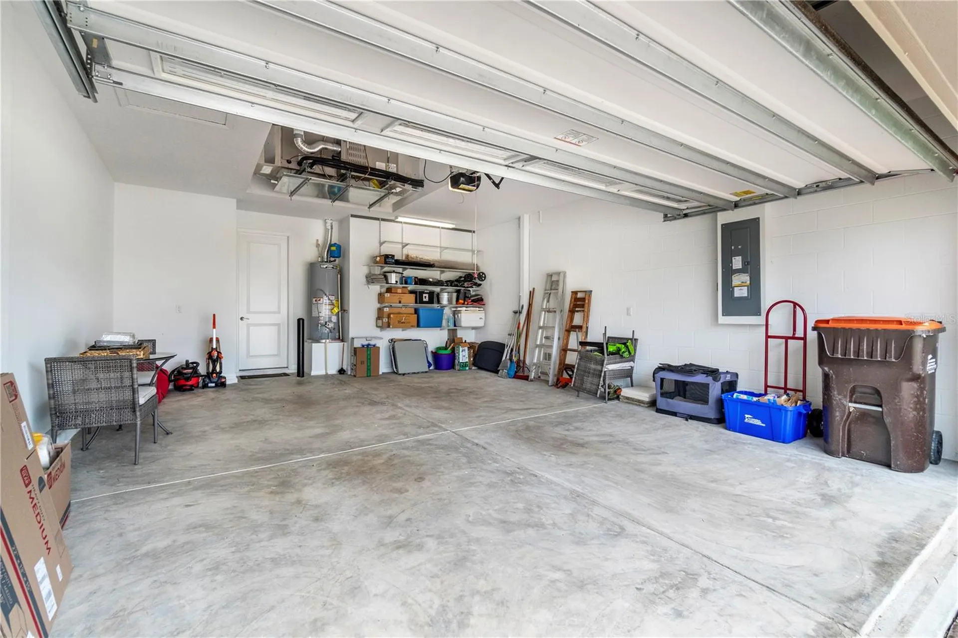 5304 NW 35th Lane Road Ocala FL 34482