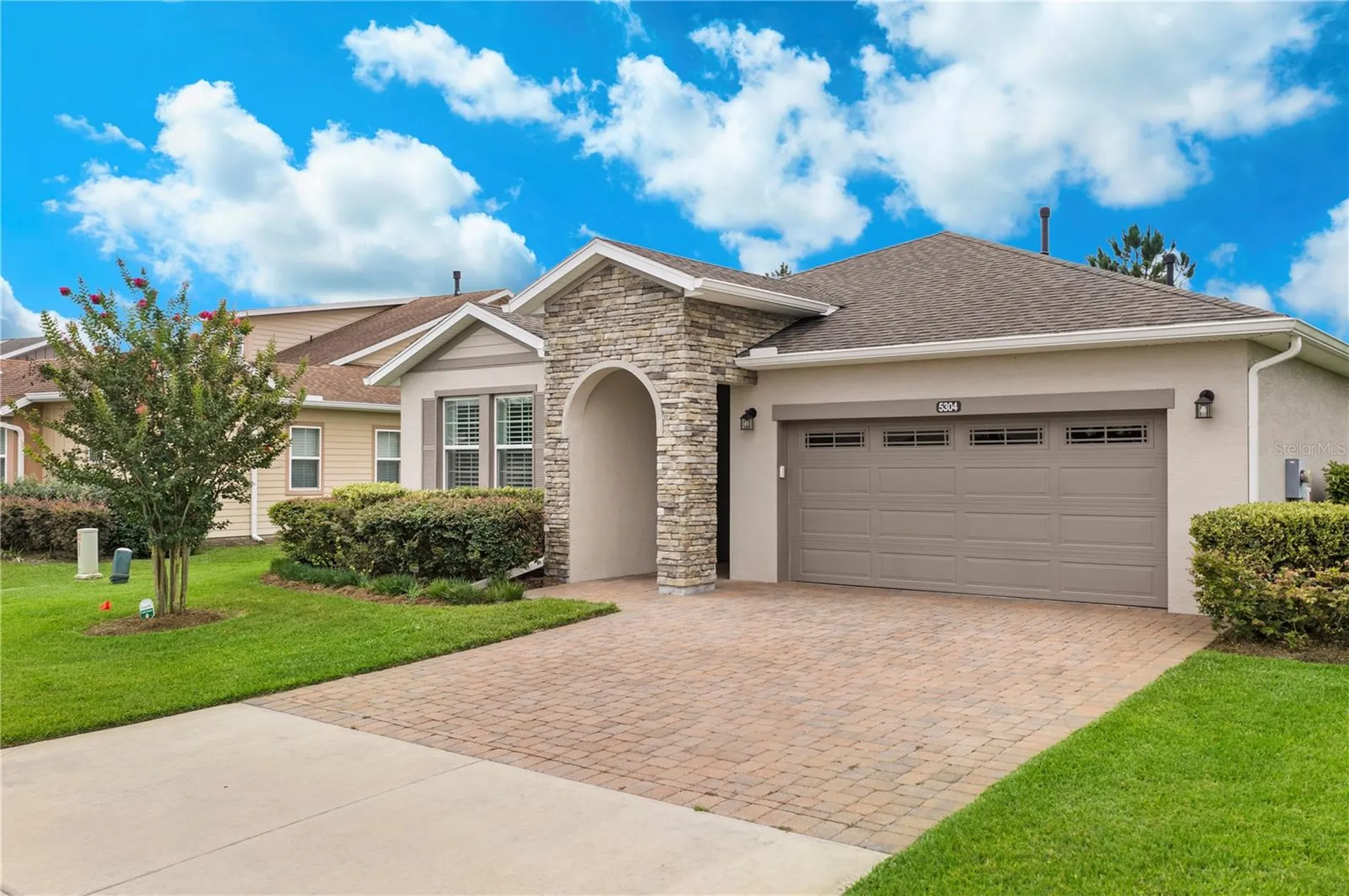5304 NW 35th Lane Road Ocala FL 34482