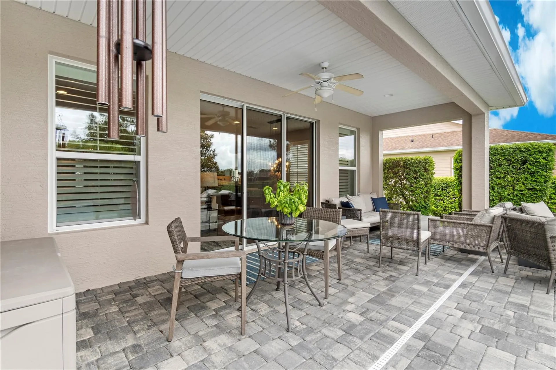 5304 NW 35th Lane Road Ocala FL 34482