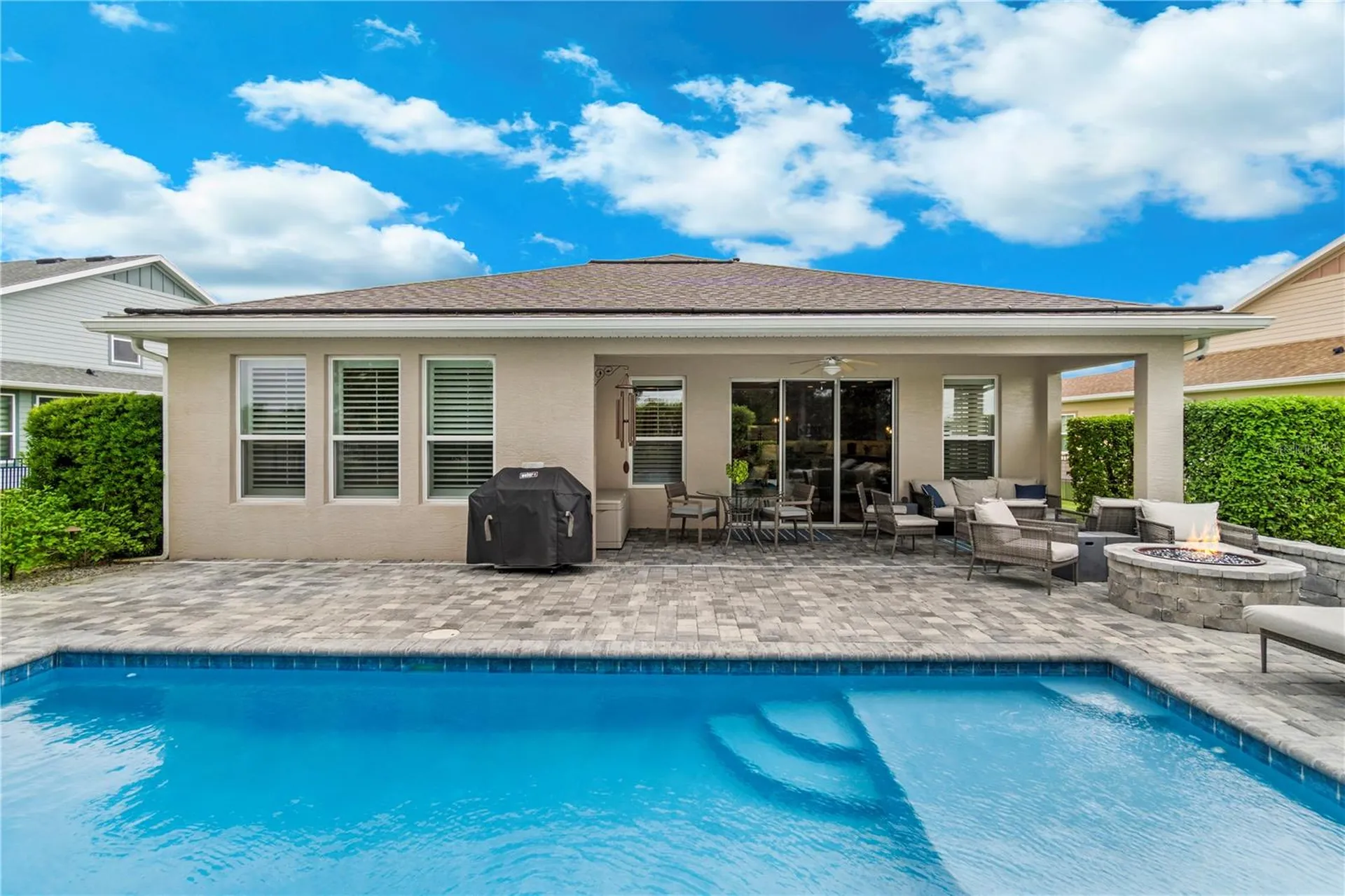 5304 NW 35th Lane Road Ocala FL 34482