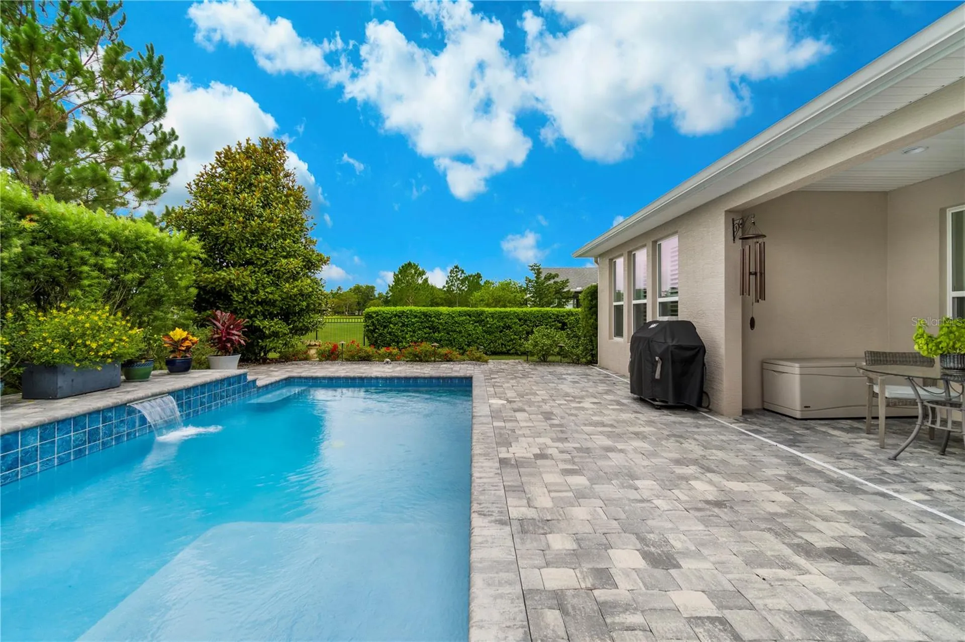 5304 NW 35th Lane Road Ocala FL 34482