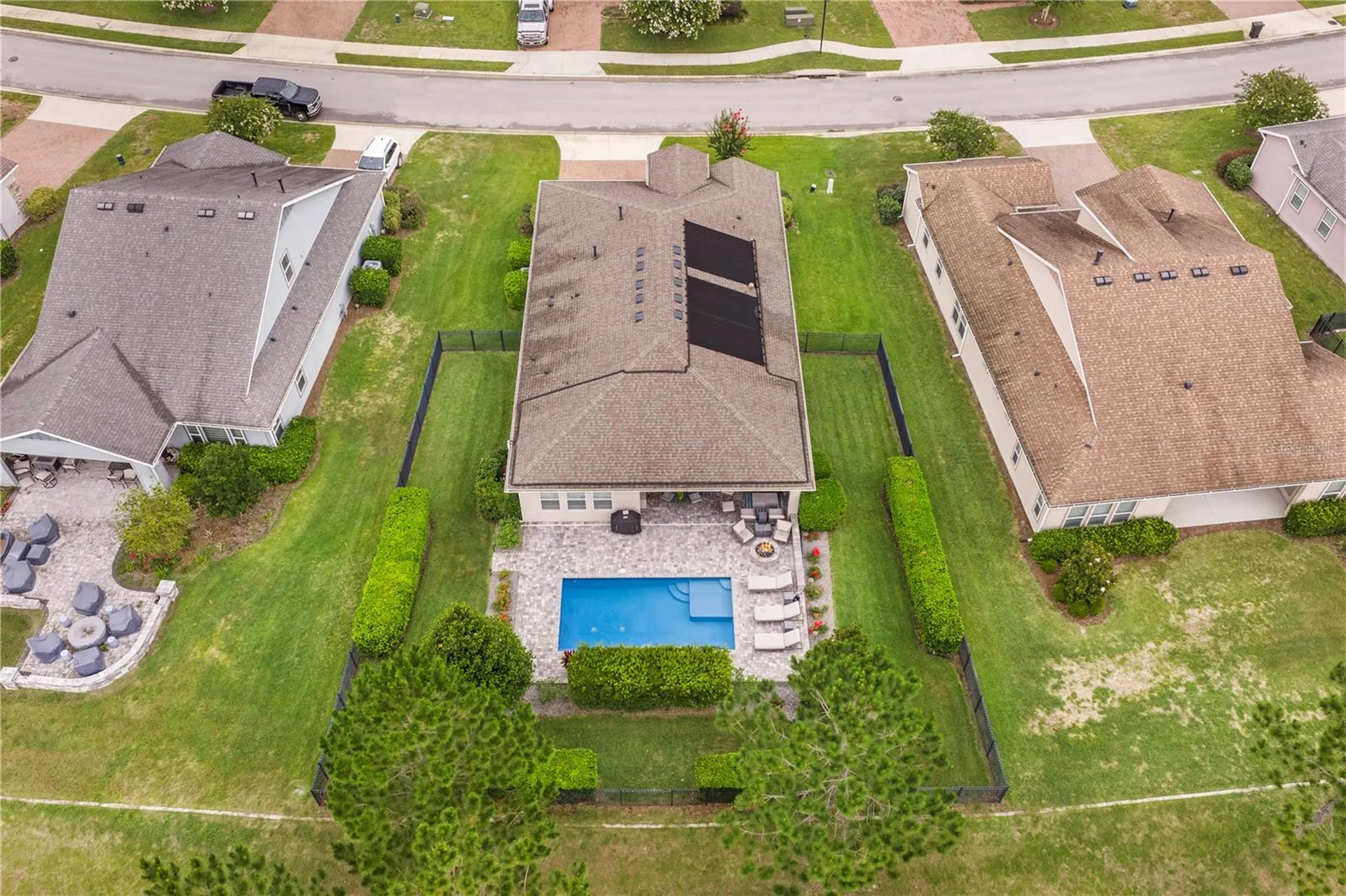 5304 NW 35th Lane Road Ocala FL 34482