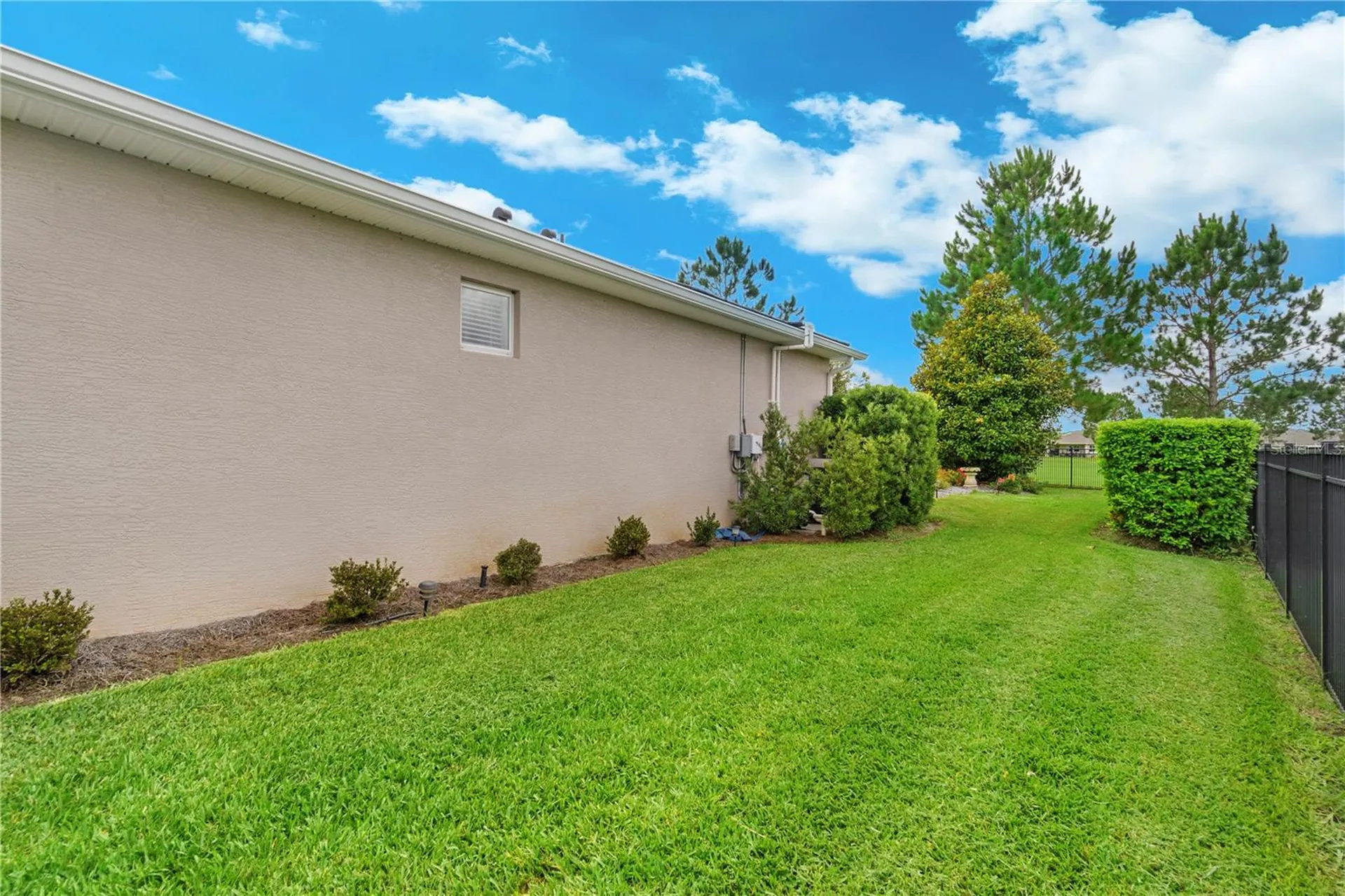 5304 NW 35th Lane Road Ocala FL 34482