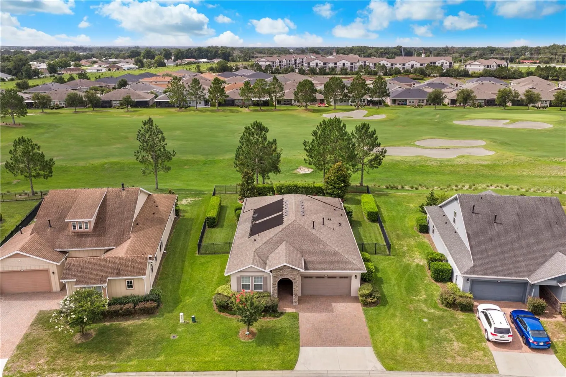 5304 NW 35th Lane Road Ocala FL 34482