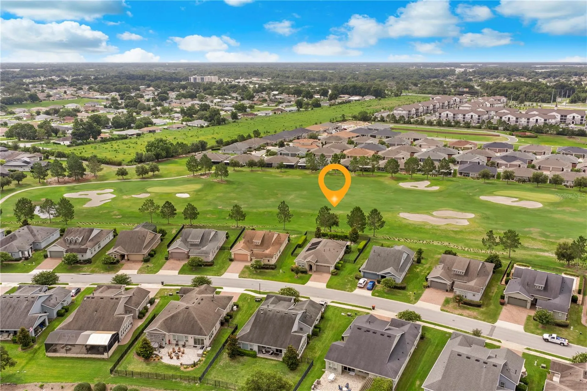 5304 NW 35th Lane Road Ocala FL 34482