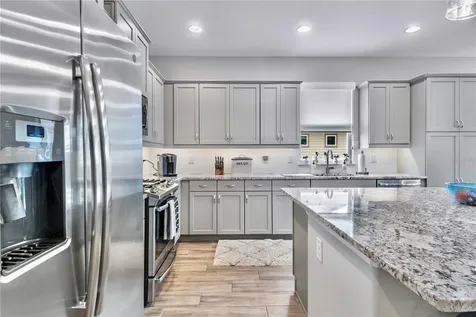 5304 NW 35th Lane Road Ocala FL 34482