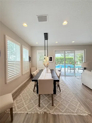 5304 NW 35th Lane Road Ocala FL 34482