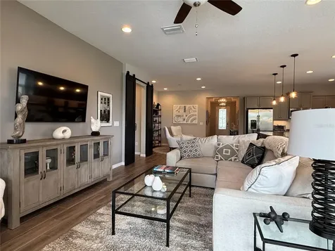 5304 NW 35th Lane Road Ocala FL 34482