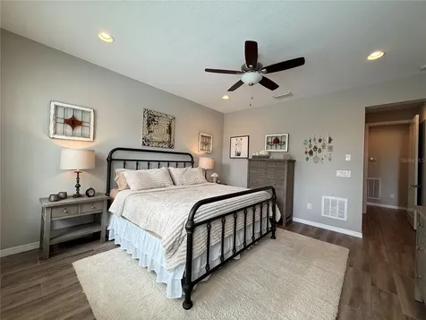 5304 NW 35th Lane Road Ocala FL 34482