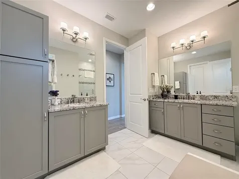 5304 NW 35th Lane Road Ocala FL 34482