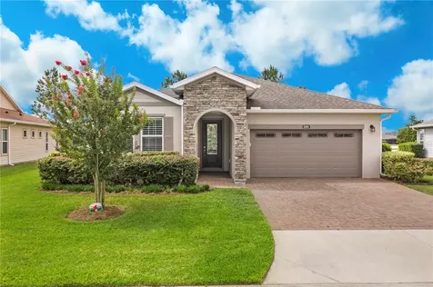 5304 NW 35th Lane Road Ocala FL 34482