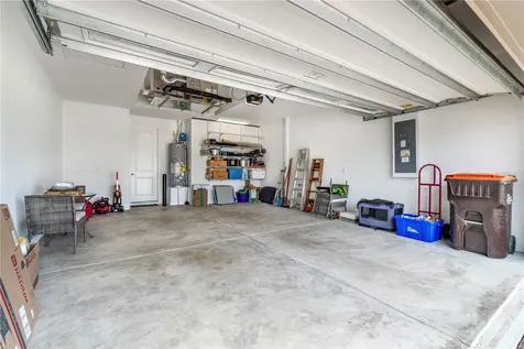 5304 NW 35th Lane Road Ocala FL 34482