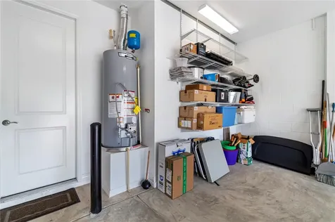 5304 NW 35th Lane Road Ocala FL 34482
