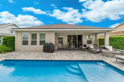 5304 NW 35th Lane Road Ocala FL 34482