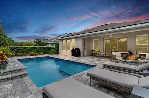5304 NW 35th Lane Road Ocala FL 34482