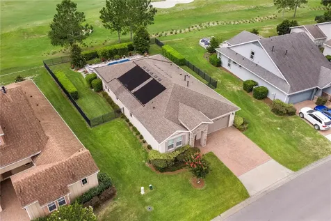 5304 NW 35th Lane Road Ocala FL 34482