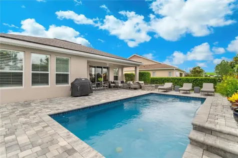 5304 NW 35th Lane Road Ocala FL 34482