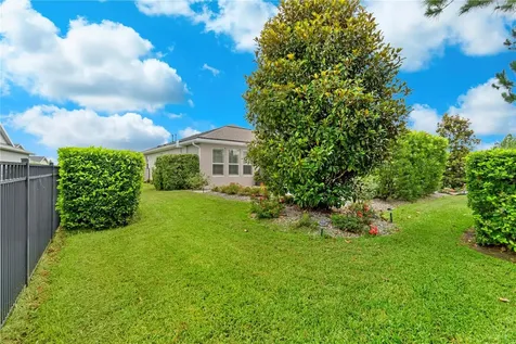 5304 NW 35th Lane Road Ocala FL 34482