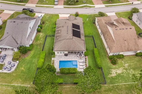 5304 NW 35th Lane Road Ocala FL 34482