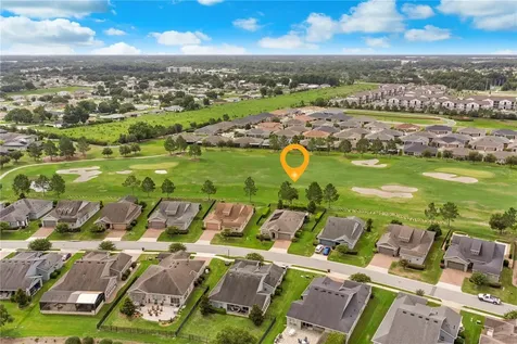 5304 NW 35th Lane Road Ocala FL 34482