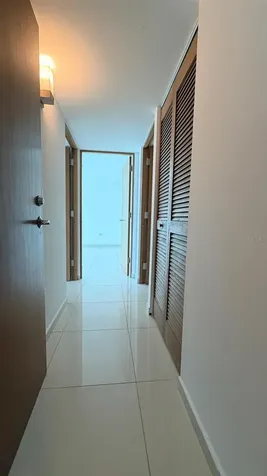 48 Av. Luis Muñoz Rivera Condo. Aquablue, Hato Rey San Juan PR 00918
