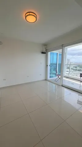 48 Av. Luis Muñoz Rivera Condo. Aquablue, Hato Rey San Juan PR 00918