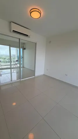 48 Av. Luis Muñoz Rivera Condo. Aquablue, Hato Rey San Juan PR 00918