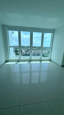 48 Av. Luis Muñoz Rivera Condo. Aquablue, Hato Rey San Juan PR 00918