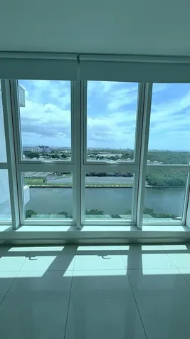 48 Av. Luis Muñoz Rivera Condo. Aquablue, Hato Rey San Juan PR 00918